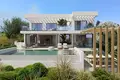 villa de 3 chambres  Estepona, Espagne