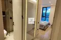 1 bedroom apartment 45 m² Becici, Montenegro