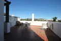 Mieszkanie 3 pokoi  Mijas, Hiszpania