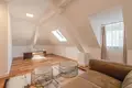 Apartamento 9 habitaciones 401 m² Viena, Austria