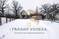 House 308 m² Brest, Belarus