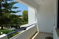 Townhouse 4 bedrooms 125 m² Municipality of Loutraki and Agioi Theodoroi, Greece