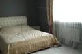 Ferienhaus 160 m² Brest, Belarus