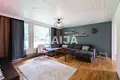 3 bedroom house 109 m² Tyry, Finland