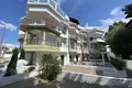 Apartamento 3 habitaciones 65 m² Municipality of Pylaia - Chortiatis, Grecia