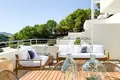 2 bedroom apartment 63 m² Altea, Spain