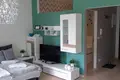 Apartamento 2 habitaciones 37 m² en Danzig, Polonia