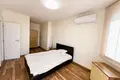 Dom 5 pokojów 251 m² Nesebyr, Bułgaria