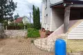 Дом 205 м² Острошицкий сельский Совет, Беларусь