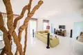 5 bedroom house 260 m² Paramali Municipality, Cyprus