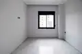 Квартира 1 спальня 50 м² Средиземноморский регион, Турция