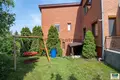 4 room house 154 m² Nagykovacsi, Hungary