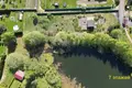 Дом 43 м² Острошицкогородокский сельский Совет, Беларусь