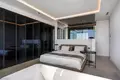 5 bedroom villa 615 m² Finestrat, Spain