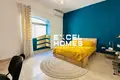 Adosado 3 habitaciones  Birkirkara, Malta