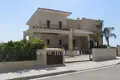 5 bedroom villa 588 m² Cyprus, Cyprus
