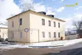 Appartement 1 chambre 29 m² Maladetchna, Bélarus