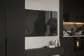 Appartement 2 chambres 31 m² Tibubeneng, Indonésie