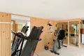 Вилла 3 спальни 250 м² Бенидорм, Испания