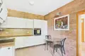 2 room apartment 95 m² in Warsaw, Poland