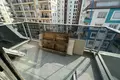 Квартира 2 комнаты 40 м² Махмутлар, Турция
