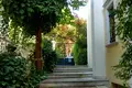 Квартира 3 комнаты 110 м² Афины, Греция