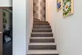 Коттедж 372 м² Тарасово, Беларусь