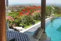 villa de 3 chambres 500 m² Kutuh, Indonésie