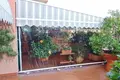 3 bedroom apartment 140 m² Imperia, Italy