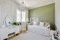 4 bedroom house 149 m² Vaasa sub-region, Finland