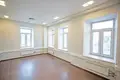 Büro 959 m² Moskau, Russland