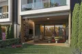 Villa de 5 habitaciones 320 m² Nilufer, Turquía