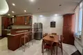 2 bedroom apartment 180 m² Tbilisi, Georgia