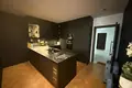 3 bedroom apartment 120 m² Demos Agiou Athanasiou, Cyprus