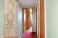 Appartement 3 chambres 64 m² Jodzina, Biélorussie