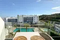 Apartamento 3 habitaciones 71 m² Mijas, Španjolska