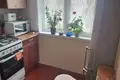 2 room apartment 42 m² Minsk, Belarus