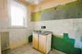 3 room apartment 63 m² Turek, Poland