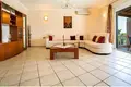 Villa 337 m² Provinz Chania, Griechenland