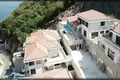 Apartamento 3 habitaciones 118 m² Bijela, Montenegro