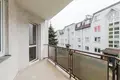 Wohnung 2 zimmer 49 m² in Warschau, Polen