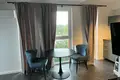 Apartamento 1 habitación 35 m² en Breslavia, Polonia