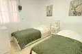 Appartement 2 chambres 67 m² Manilva, Espagne