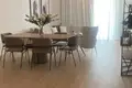 2 bedroom apartment 112 m² Demos Agiou Athanasiou, Cyprus