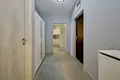 Wohnung 1 Schlafzimmer 222 000 m² Becici, Montenegro