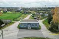 Commercial property 96 m² in Navaselle, Belarus