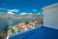 Villa de 4 dormitorios 150 m² Stoliv, Montenegro