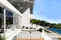 6 bedroom villa 1 038 m² Benahavis, Spain