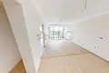 1 bedroom apartment 70 m² Kosharitsa, Bulgaria