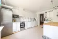 Maison 6 chambres 302 m² Meltaus, Finlande